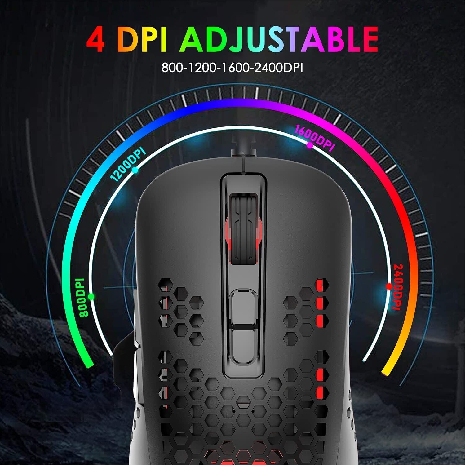 f4dd745679c157d9698f06a0eb1e5ab